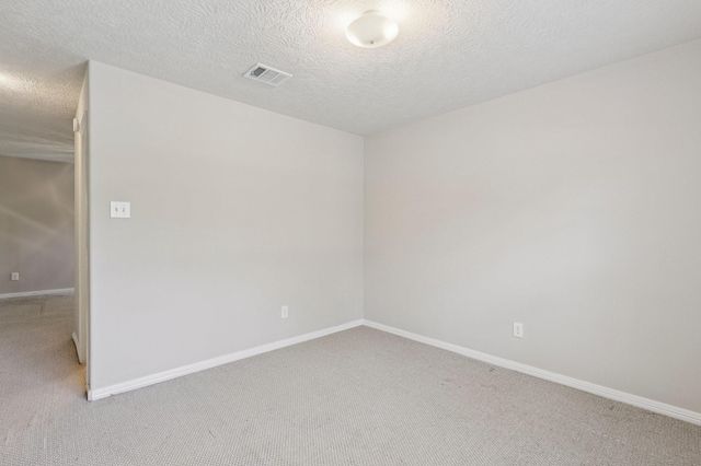 30210 Aldine Westfield Road, Spring, TX 77386