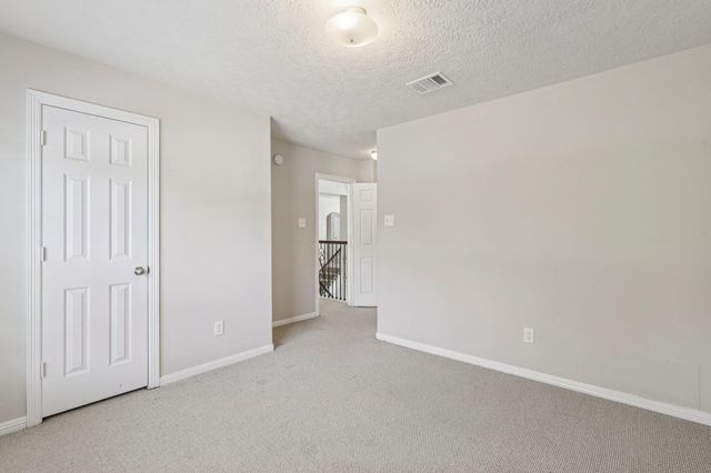 30210 Aldine Westfield Road, Spring, TX 77386