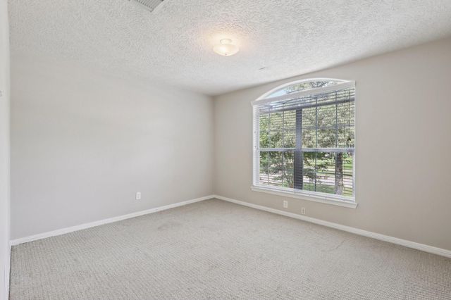 30210 Aldine Westfield Road, Spring, TX 77386