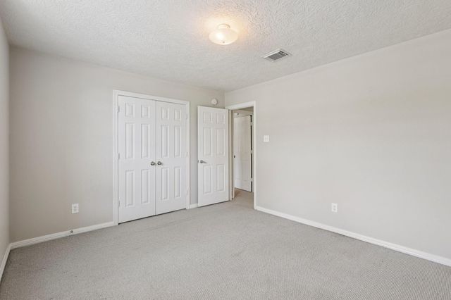 30210 Aldine Westfield Road, Spring, TX 77386