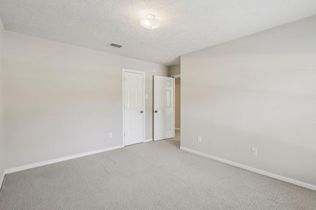 30210 Aldine Westfield Road, Spring, TX 77386