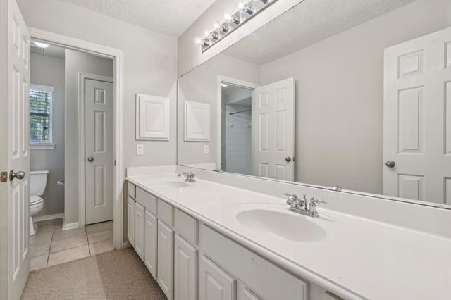 30210 Aldine Westfield Road, Spring, TX 77386