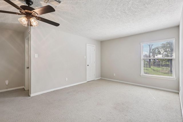 30210 Aldine Westfield Road, Spring, TX 77386