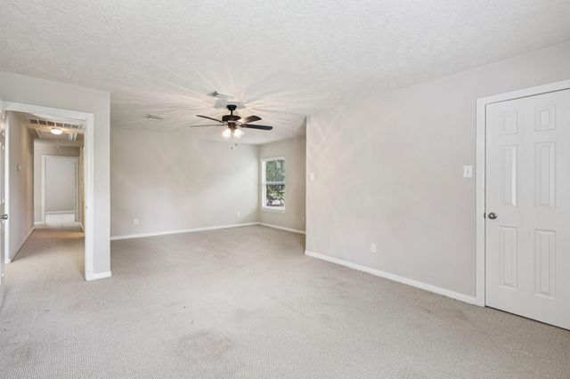 30210 Aldine Westfield Road, Spring, TX 77386