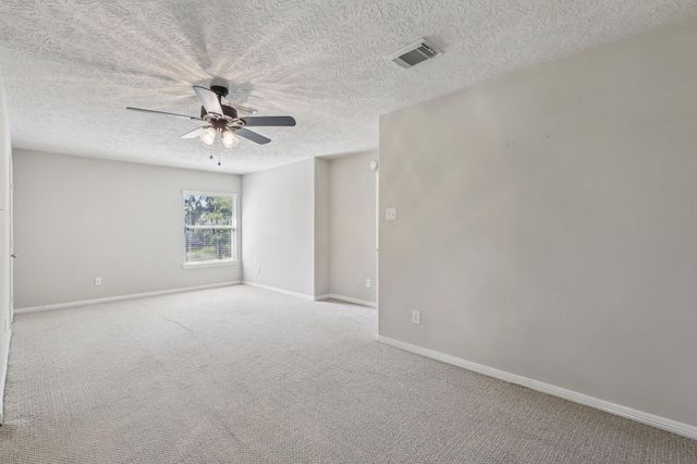 30210 Aldine Westfield Road, Spring, TX 77386