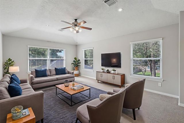 30210 Aldine Westfield Road, Spring, TX 77386