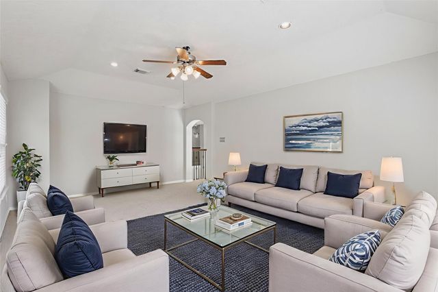 30210 Aldine Westfield Road, Spring, TX 77386