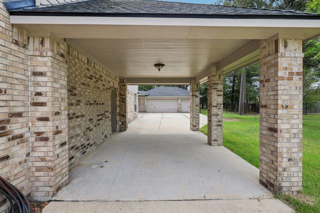 30210 Aldine Westfield Road, Spring, TX 77386