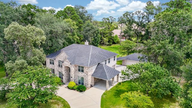 30210 Aldine Westfield Road, Spring, TX 77386