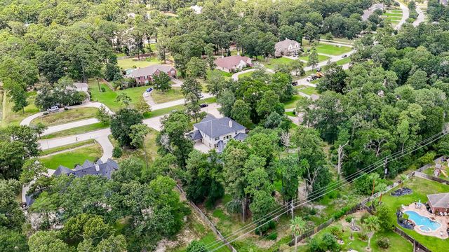 30210 Aldine Westfield Road, Spring, TX 77386