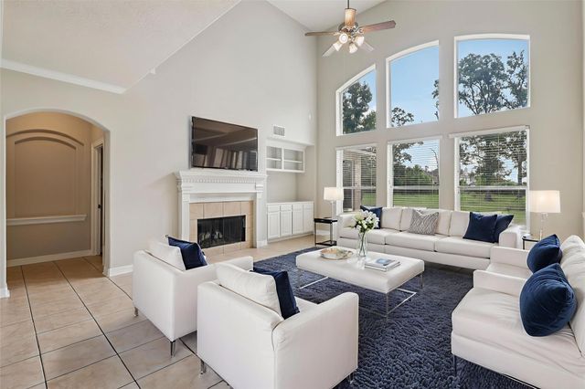 30210 Aldine Westfield Road, Spring, TX 77386