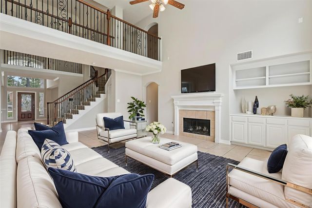30210 Aldine Westfield Road, Spring, TX 77386