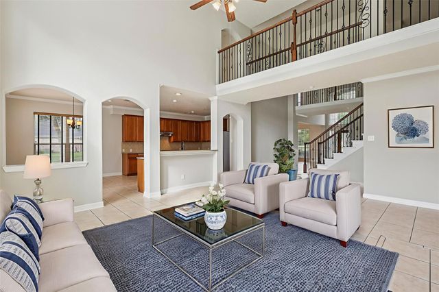 30210 Aldine Westfield Road, Spring, TX 77386