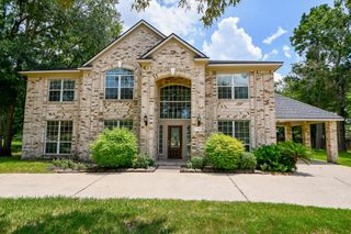 30210 Aldine Westfield Road, Spring, TX 77386