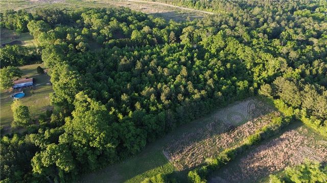 0 Langley Road, Chunchula, AL 36521