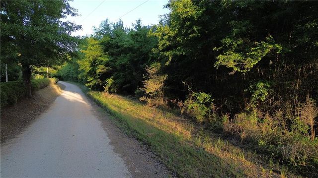 0 Langley Road, Chunchula, AL 36521