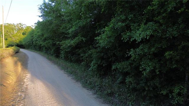 0 Langley Road, Chunchula, AL 36521