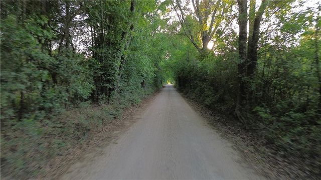 0 Langley Road, Chunchula, AL 36521
