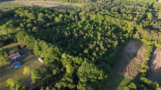 0 Langley Road, Chunchula, AL 36521