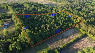 0 Langley Road, Chunchula, AL 36521