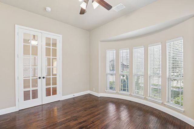 1704 Emma Pearl Lane, Little Elm, TX 75068