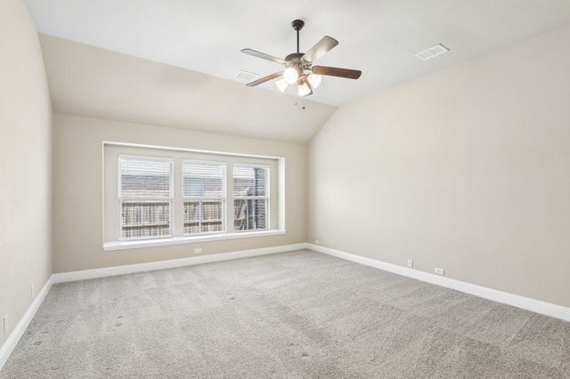 1704 Emma Pearl Lane, Little Elm, TX 75068