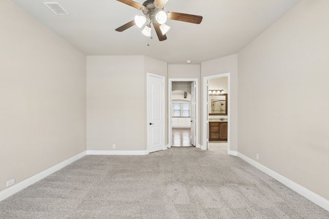 1704 Emma Pearl Lane, Little Elm, TX 75068