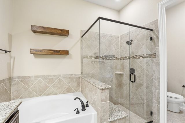1704 Emma Pearl Lane, Little Elm, TX 75068