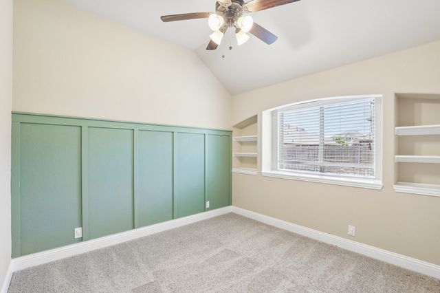 1704 Emma Pearl Lane, Little Elm, TX 75068