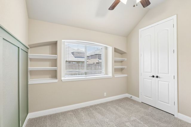 1704 Emma Pearl Lane, Little Elm, TX 75068