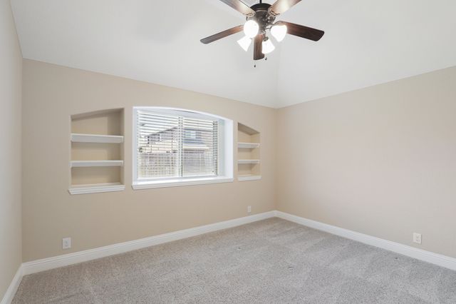 1704 Emma Pearl Lane, Little Elm, TX 75068