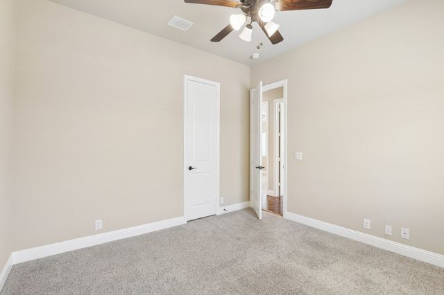1704 Emma Pearl Lane, Little Elm, TX 75068