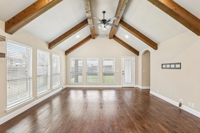 1704 Emma Pearl Lane, Little Elm, TX 75068