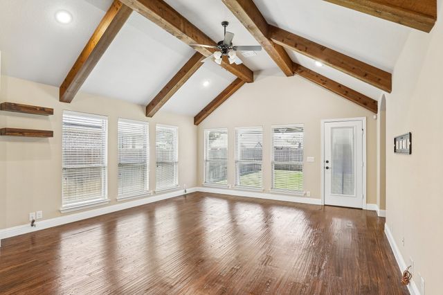 1704 Emma Pearl Lane, Little Elm, TX 75068