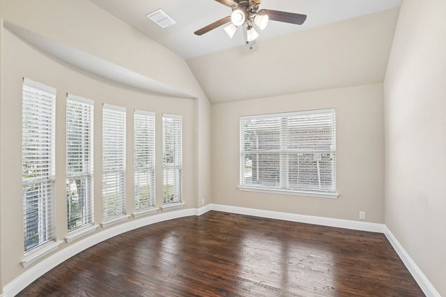 1704 Emma Pearl Lane, Little Elm, TX 75068