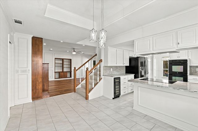 4406 Zion Road, Garland, TX 75043