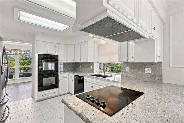 4406 Zion Road, Garland, TX 75043