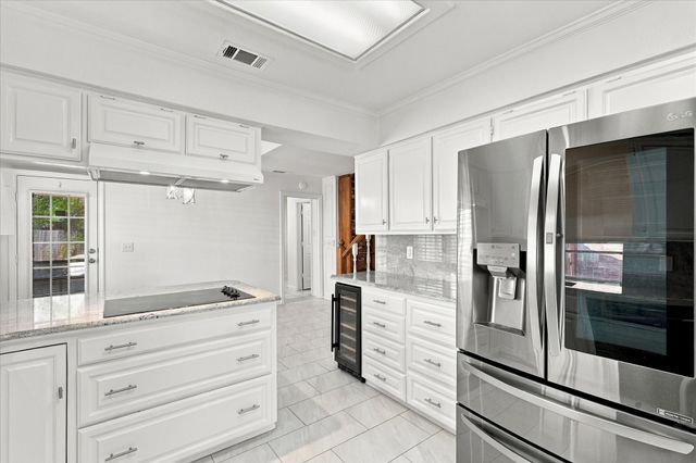 4406 Zion Road, Garland, TX 75043