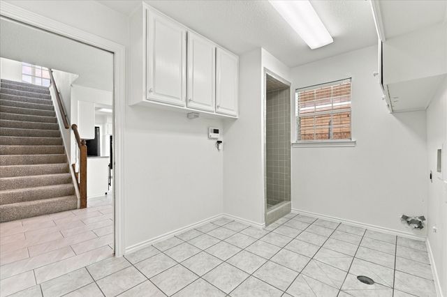 4406 Zion Road, Garland, TX 75043