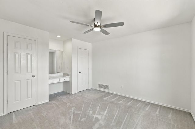 4406 Zion Road, Garland, TX 75043