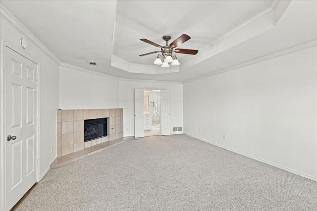 4406 Zion Road, Garland, TX 75043
