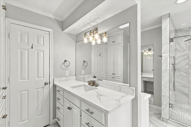 4406 Zion Road, Garland, TX 75043