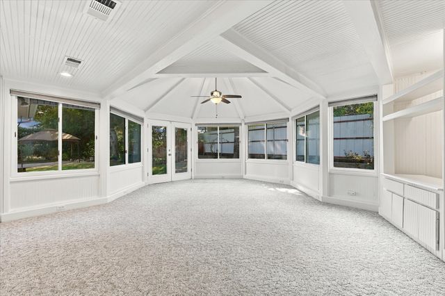 4406 Zion Road, Garland, TX 75043