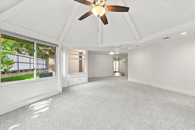 4406 Zion Road, Garland, TX 75043