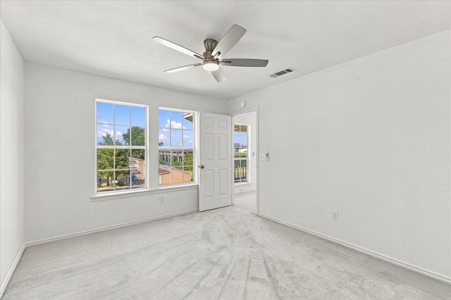 4406 Zion Road, Garland, TX 75043