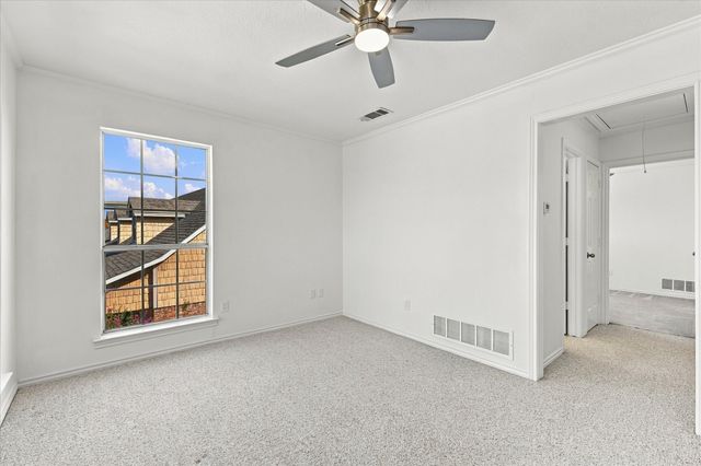 4406 Zion Road, Garland, TX 75043