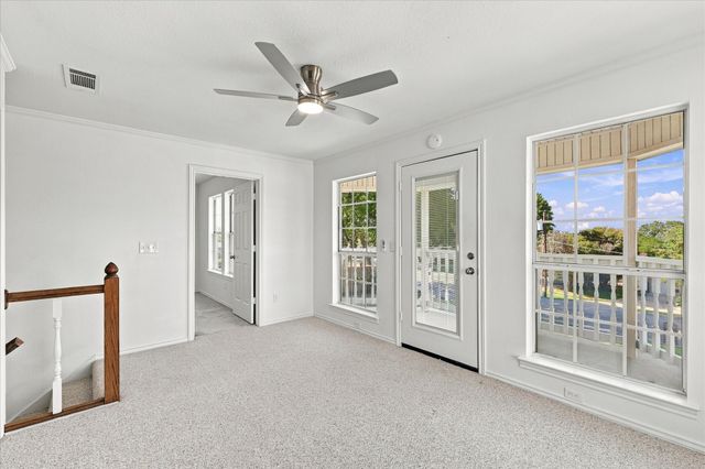 4406 Zion Road, Garland, TX 75043
