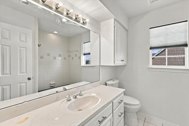 4406 Zion Road, Garland, TX 75043