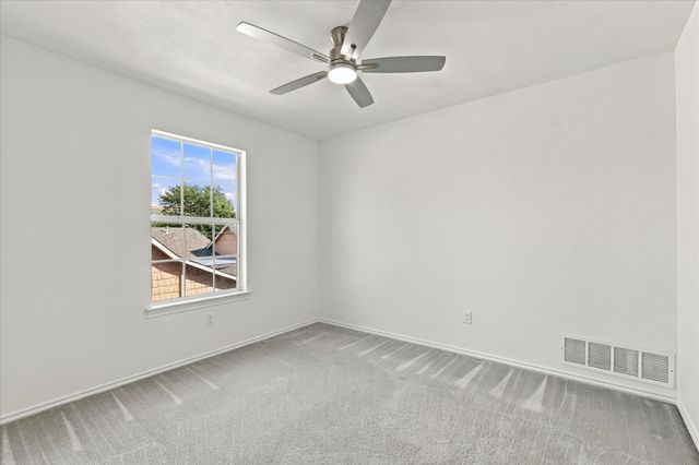 4406 Zion Road, Garland, TX 75043