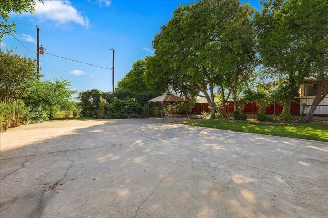 4406 Zion Road, Garland, TX 75043